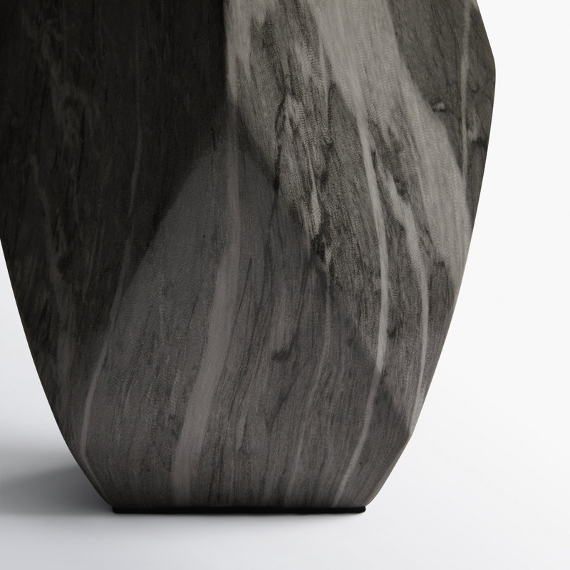 Lampe de table 25 po Malene