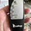 Customer photo 2 of 3