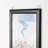 Metal Beveled Picture Frame-57393381-104563735