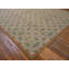 One-of-a-Kind 8' X 10' Area Rug
