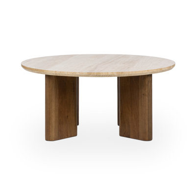 Idella Coffee Table