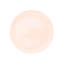 Canvas Home Shell Bisque Porcelain Salad Plate-38390061