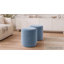 Repose-pieds 18,5 po-1292760244