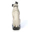 Statue de chien Nipper RCA