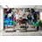Gruenloh Peel & Stick Wall Mural-32980296