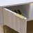 Hilsa Coffee Table