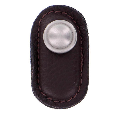 Sanzio Novelty Knob