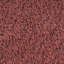 Fauteuil Modern Boucle-133753130