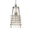 Ribbon Pendant-1727855403