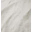 Leonessa Paisley Cotton Pillow Sham-266033829