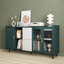Armoire de rangement pour garde-manger-1647343035