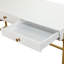 Ensemble de bureau Wilks-1768322164-1768322208