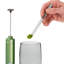 AdHoc Stainless Steel Coffee Mug Milk Frother