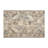 Vintage Dash Indoor And Outdoor Area Rug-2140738094