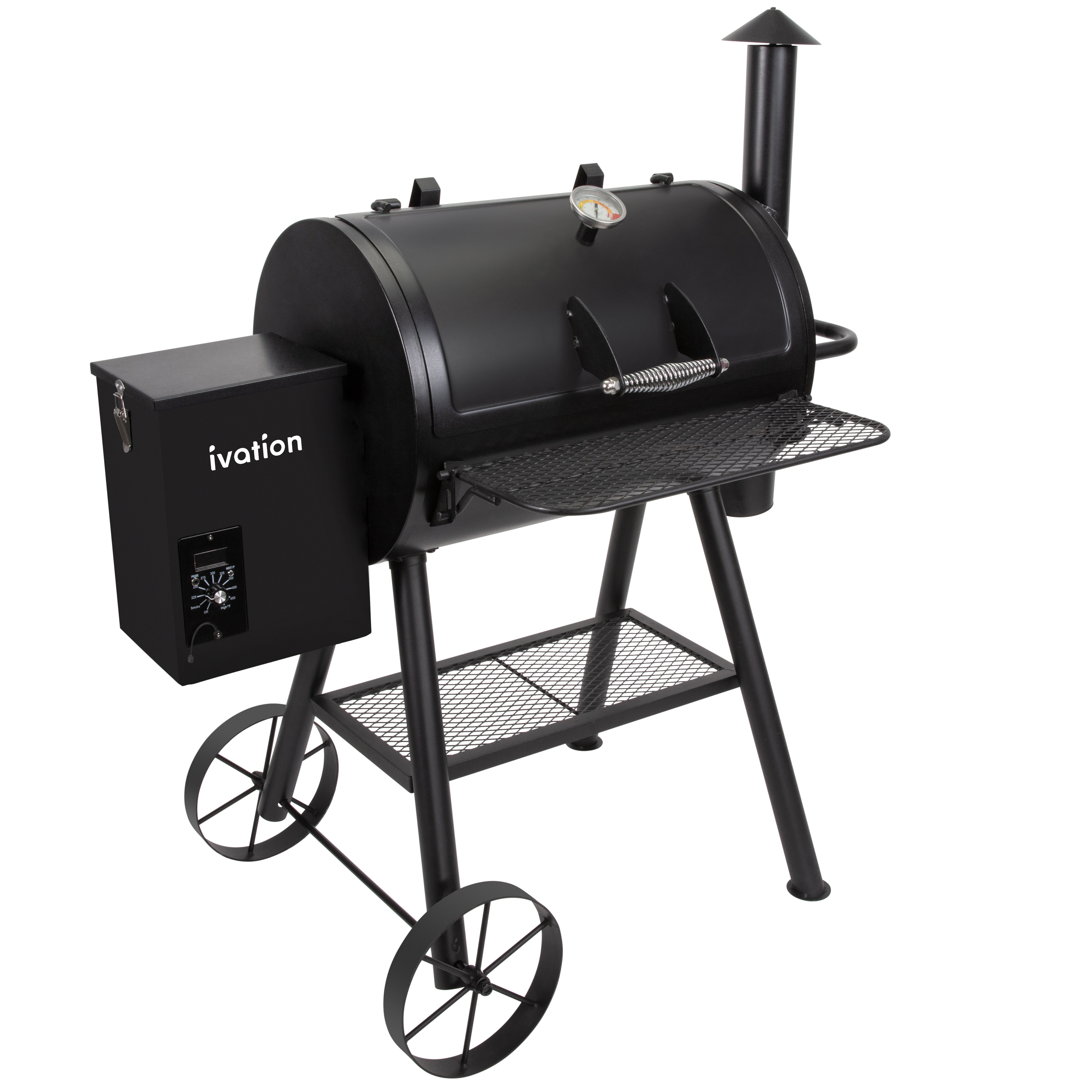 https://assets.wfcdn.com/im/92091411/compr-r85/1242/124204132/ivation-offset-electric-portable-711-square-inches-smoker-grill.jpg