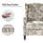 Sobotka Upholstered Recliner-150781086