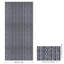 Shorecliff Multi-Purpose Fabric-1578466566