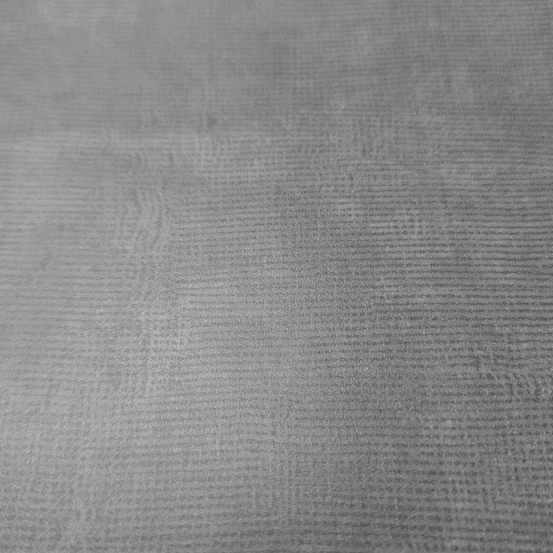 Rouleaux de papier peint Suela