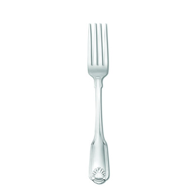 Oneida Hospitality Dinner Fork