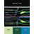 Velocity Shift Rug-737556544