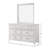 60'' W 6 - Drawer Dresser-86782453