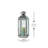 Metal Tabletop Lantern-1419000686