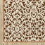 Tapis Reffett-1866405729