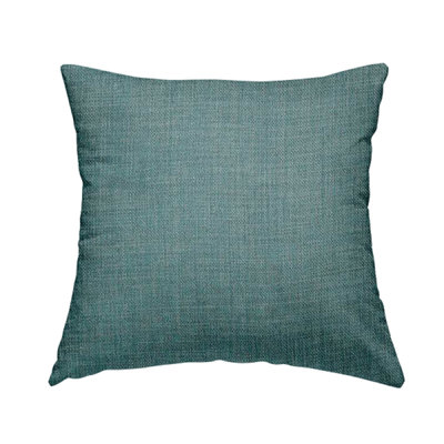 Estaline Rectangular Cushion