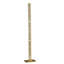 Siavash Floor Lamp-1982433204