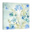 Tre Sorelle Studios - Wrapped Canvas Painting-455770328