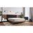 11'' Firm Mattress-63344594