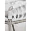 Outdoor Bar Stool-40814906-40814907-40912500