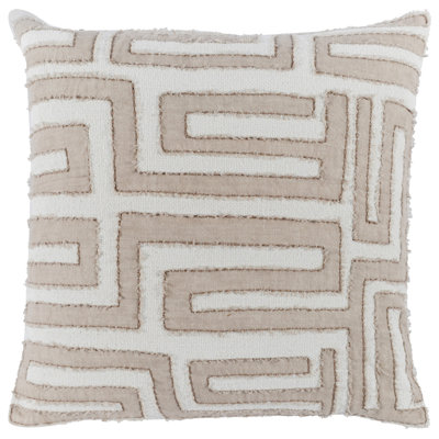 Beata Throw Pillow