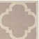 Cannen Hand Tufted Wool Geometric Rug