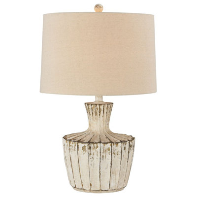 Lampe de table Chrysanthos