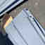 Photos des clients 2 de 3