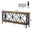 Table basse-213980489