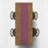 Nalston Dotted Diamond Table Runner-2133098623-2133098609-2075315465