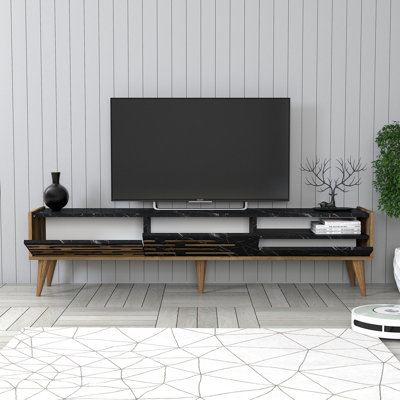 Living Room Furniture Set