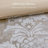 Tristan Comforter 9pcs Set-135589842-135589844