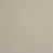 Light Beige is out of stock selected