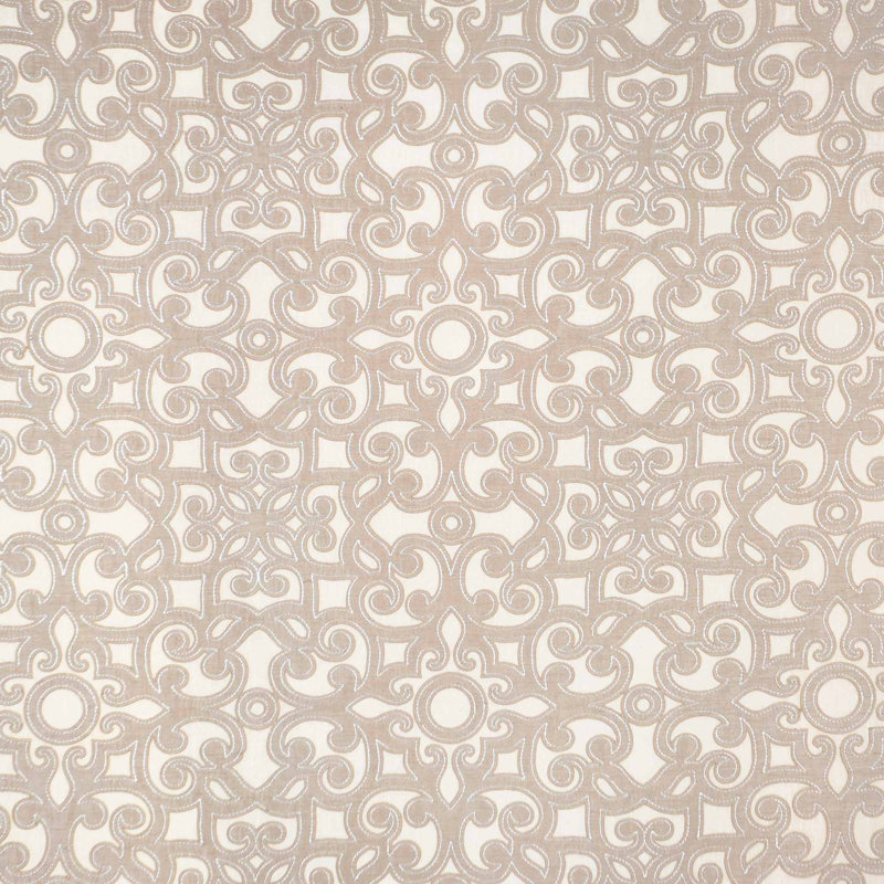 Isolde Fabric