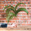 Usine de filière à chaîne artificielle