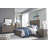 Fleener Platform Bed-694050494