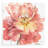 'Spring Meadow V' by Lisa Audit, Acrylic Glass Wall Art-1306826101