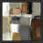 Brown est en rupture de stock