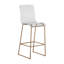 King Stool-18665575-48311897