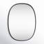 Miroir mural Sabine-1977103567-1977103568