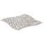 Komorebi 12x12 Pebble Polished Glass Mosaic Tile-1158714034