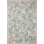 Tapis sable Rifle Paper Co. x Loloi Cotswolds COT-02 Primrose